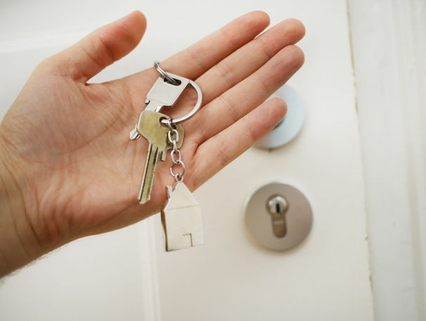 https://www.searchallproperties.com/downpayment-assistance/DarrellBailey/-